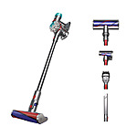 Certified Refurb Dyson V8 Absolute Cordless Vacuum $190.39
