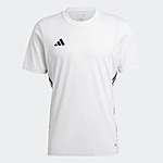 adidas men Tabela 23 Jersey $8