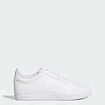 adidas men Hoops 4.0 Shoes (Limited Sizes) $21