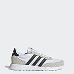 adidas men Run 60s 2.0 Shoes (Various) $21