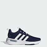 adidas men Racer TR23 Shoes (Limited Sizes) $26