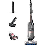 Shark Vertex Lift-Away Vacuum with DuoClean and Pet Tool $224.99