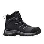 Columbia Men's Gunnison II Omni-Heat Boots $48
