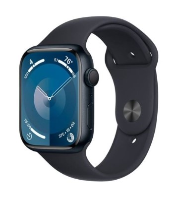 Apple Watch Series 9 Save $100 on select models