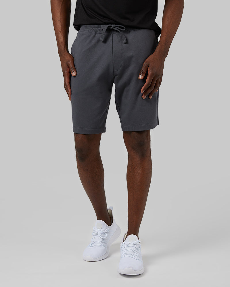 32 Degrees Men's Comfort Tech Shorts (Various Colors) $4.99