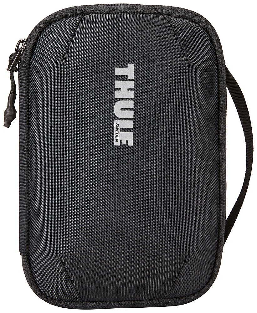 Thule Subterra PowerShuttle Electronics Carrying Case (Medium) $14.99