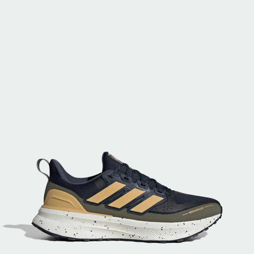 How to look for brands on AliExpress?