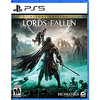 Deal Image