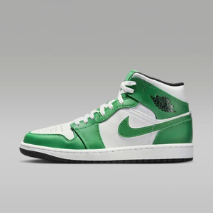 Nike extra 3 off footwear outlet