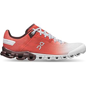 Slickdeals on sale running shoes