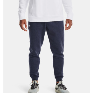 Men's ua rival fleece 2.0 team pants online