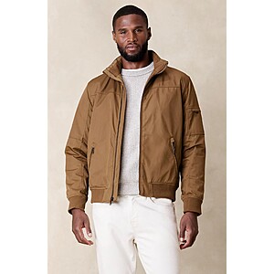 Vicuna clearance jacket price