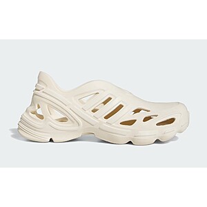 adidas Men's Adirfom Supernova Shoes (White Only) $  18.9