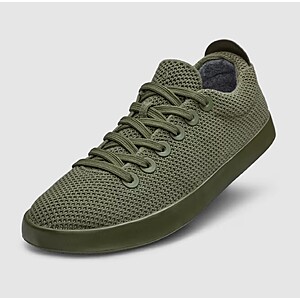 Allbirds coupon discount