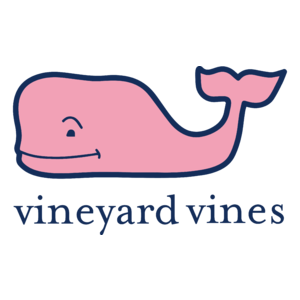 Vineyard vines store sale outlet