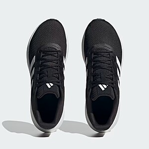 Costco cloudfoam sale