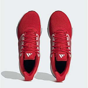 Costco store adidas cloudfoam