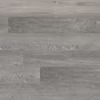 Flooring at Home Depot From $1