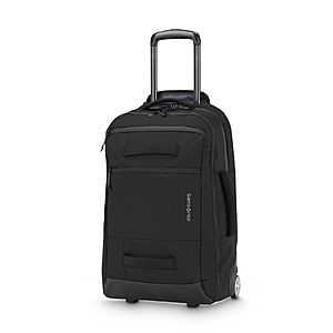 Samsonite 22