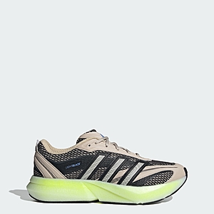 adidas men Lightblaze Glow Shoes $40