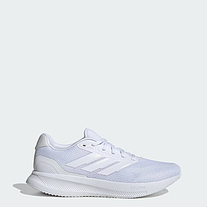 adidas Men's Runfalcon 5 Running Shoes (Various Colors) .40 + Free Shipping