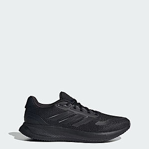 adidas Men's Runfalcon 5 Running Shoes (Various Colors) .05 + Free Shipping