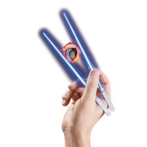 LED Chopsticks $9.99