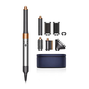 Refurb Dyson HS05 Airwrap Styler (Long) $250.39