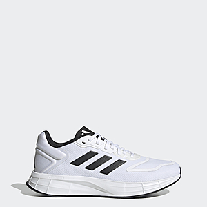 adidas Men's Duramo 10 Running Shoes $20 + Free Shipping