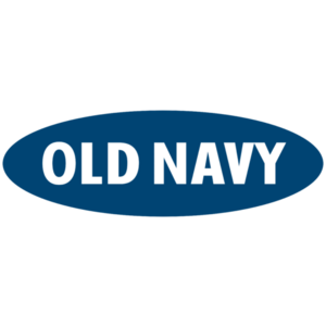 60% off Old Navy Today Only Flash Sale