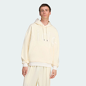 adidas men Premium Sweatshirt $40.8