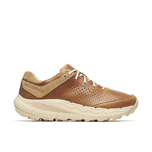 Merrell Men Nova 4 Traveller Lace Shoes (4 Colors) $72.2