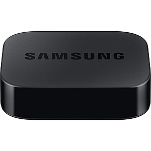Open-Box Samsung SmartThings Hub Dongle (VG-STDB10A) $14.54