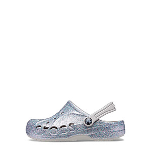 Crocs Toddler & Kids Baya Clog (Various) from $19.99