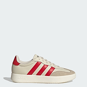 adidas men Barreda Shoes (3 Colors) $23