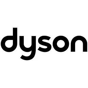 Up to 60% Off + Extra 20% Off Dyson Deals at eBay (New / Certified Refurbished)