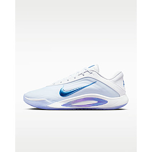 Nike Men's or Women's A'One A'ja Wilson Basketball Shoes $46.40 + Free S&H on $50+