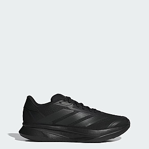 adidas Men's Duramo SL 2 Running Shoes (Core Black) $28 + Free S&H