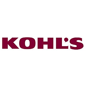 Up to 40% Off Kohl's Season Best Shoe Sale