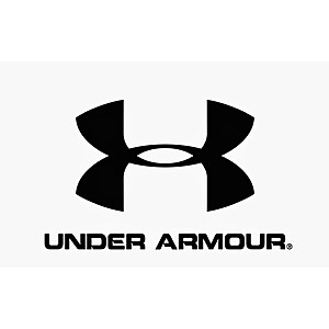 Under Armour: Select Men's, Women's & Kids' Apparel from 2 for $30 & More + Free S&H