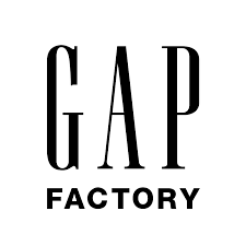 Gap Factory: Extra Savings on Clearance Apparel for the Family Extra 60% Off + Free S&H