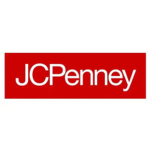 Up to 60% Off: JCPenney Doorbuster Sale