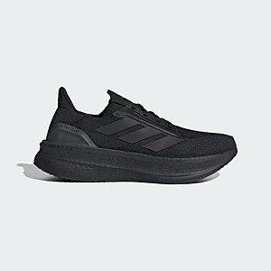 adidas Men's Ultraboost 5X Running Shoes (2 Colors) $76.50 + Free S&H