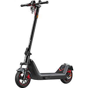 Up to 80% Off Best Buy Memorial Day eBike and Scooter Deals