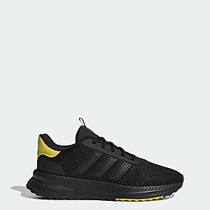 adidas Men's  X_PLR Path Shoes (2 Colors) $23.20 + Free S&H