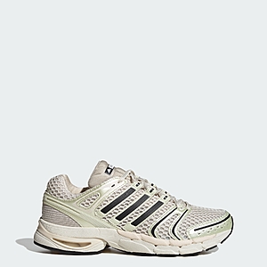 adidas men ADISTAR CONTROL 5 SPORTY & RICH (2 Colors) $52.8