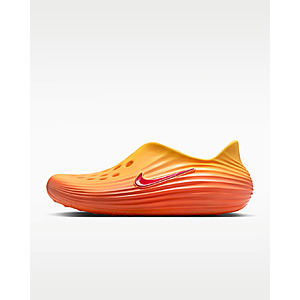Nike ReactX Rejuven8 Men's Shoes (3 Colors, Limited Sizes) $46 + Free S/H