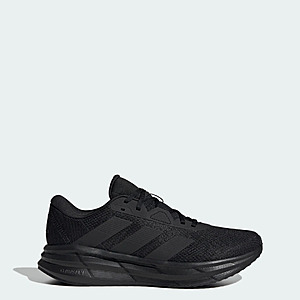 adidas Men's Galaxy 7 Running Shoes (Various Colors) $21.60 + Free S&H