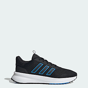 adidas Men's  X_PLR Path Shoes (3 Colors) $23.40 + Free S&H