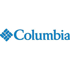 25-40% Off Almost Everything at Columbia Sportswear